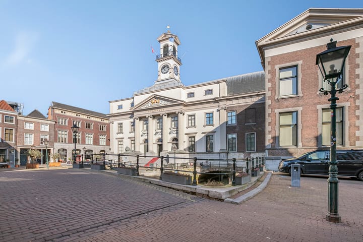 Foto 14 van Voorstraat 328