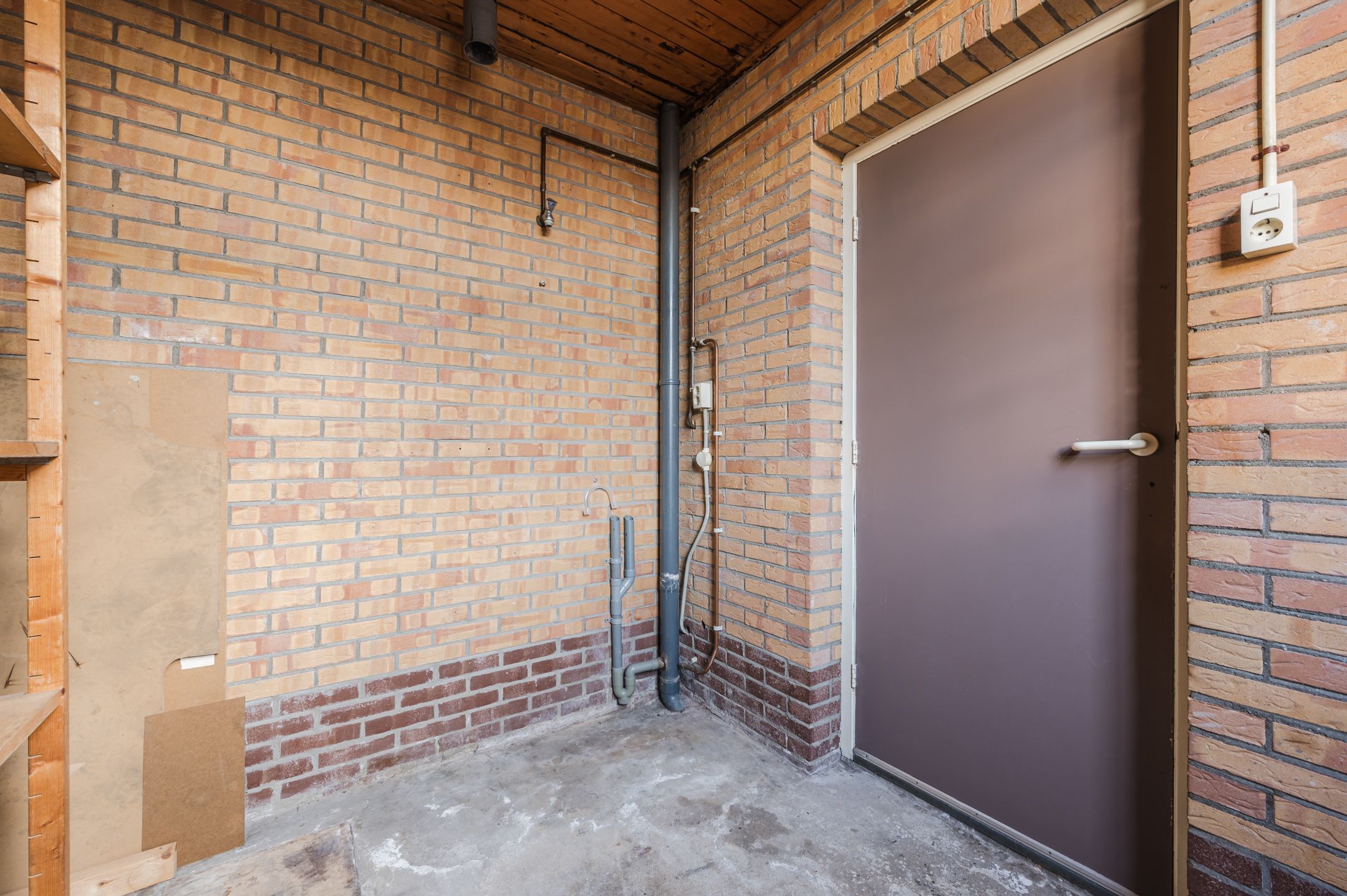 Foto 18 van Goudseweg 63