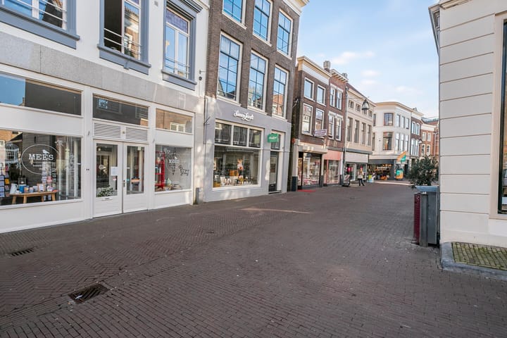 Foto 13 van Voorstraat 328