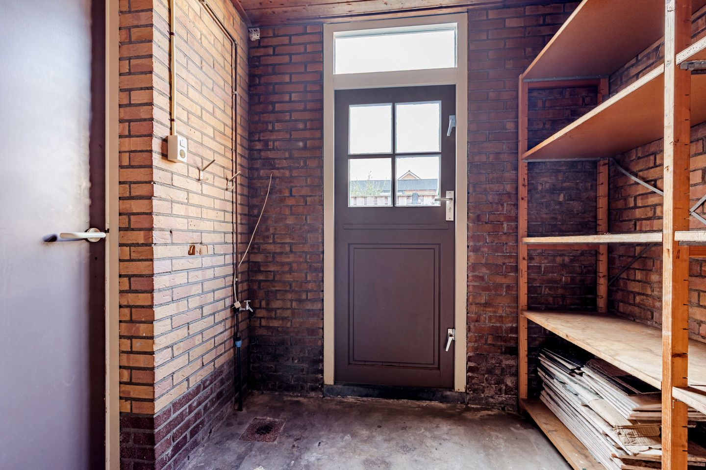 Foto 19 van Goudseweg 63