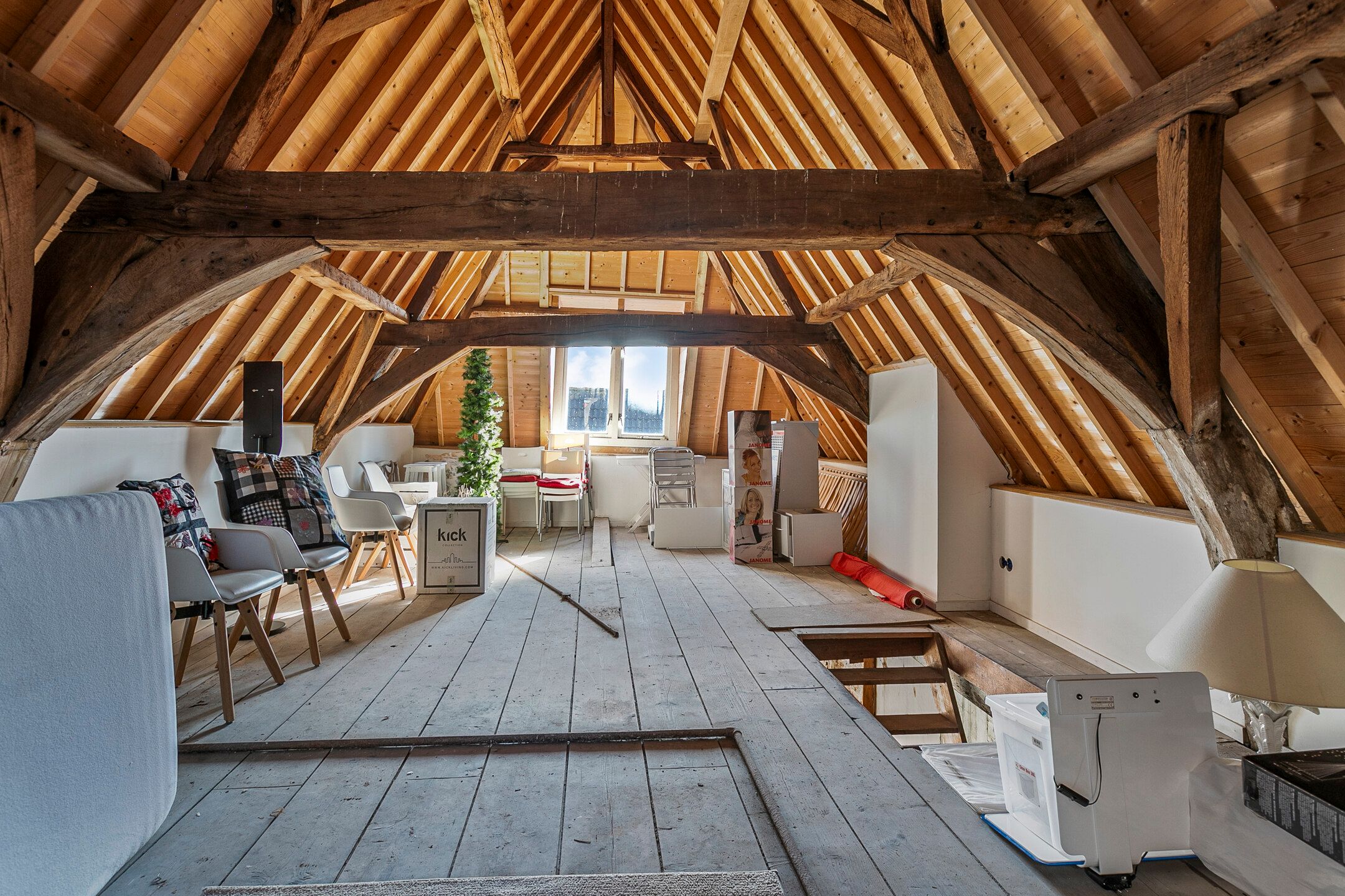 Foto 12 van Voorstraat 328