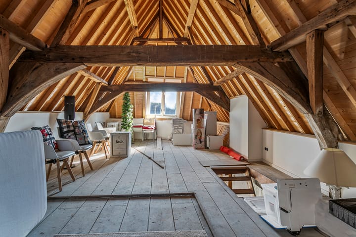 Foto 12 van Voorstraat 328