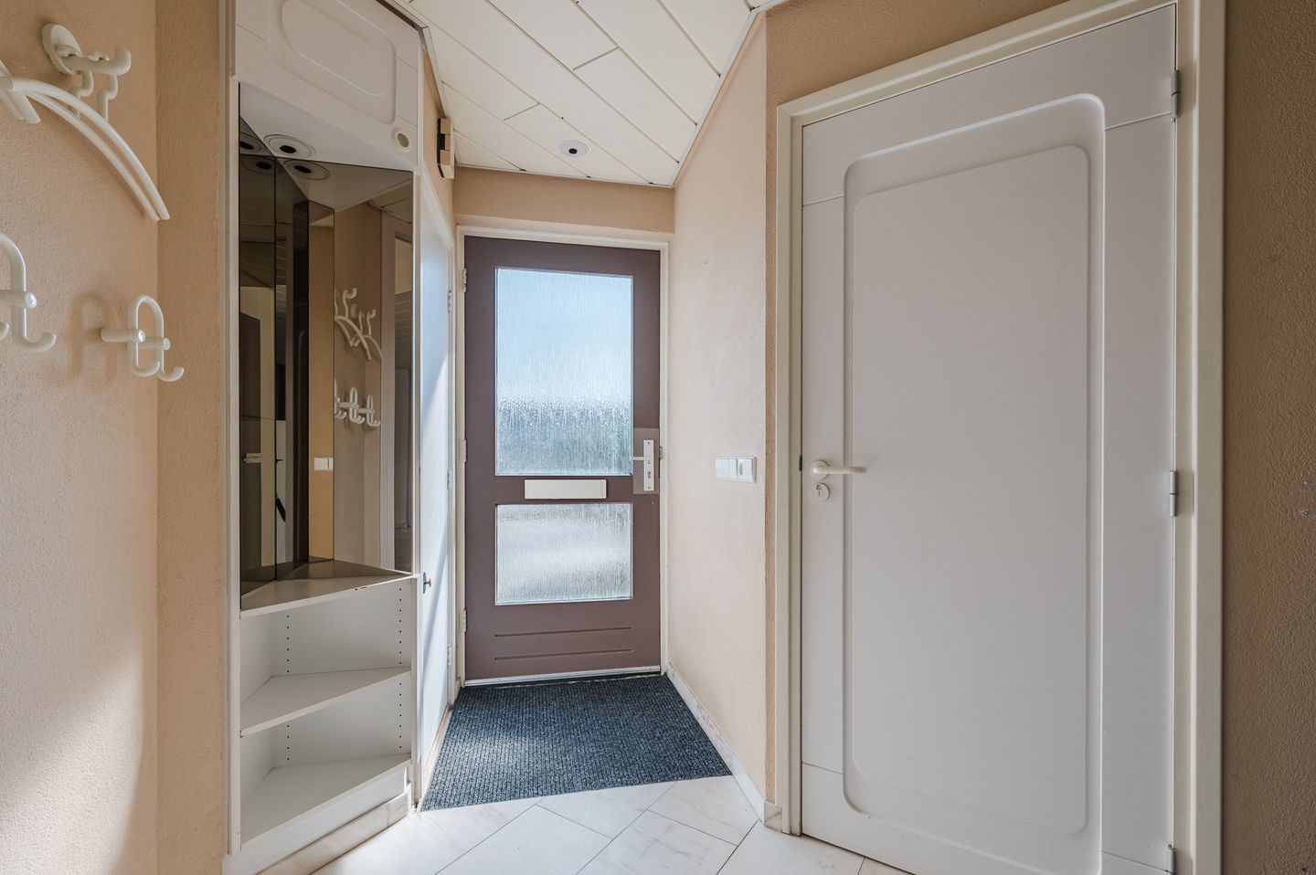 Foto 20 van Goudseweg 63