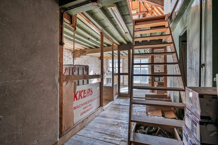 Foto 11 van Voorstraat 328