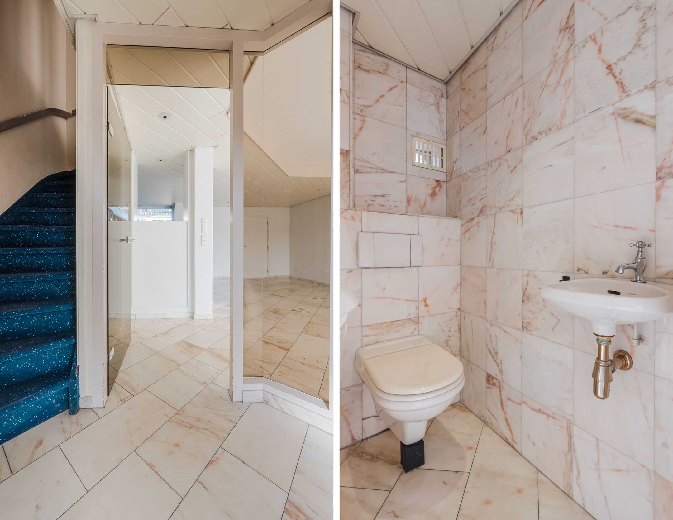 Foto 21 van Goudseweg 63