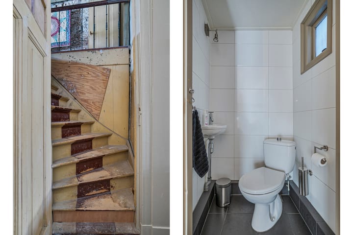 Foto 10 van Voorstraat 328