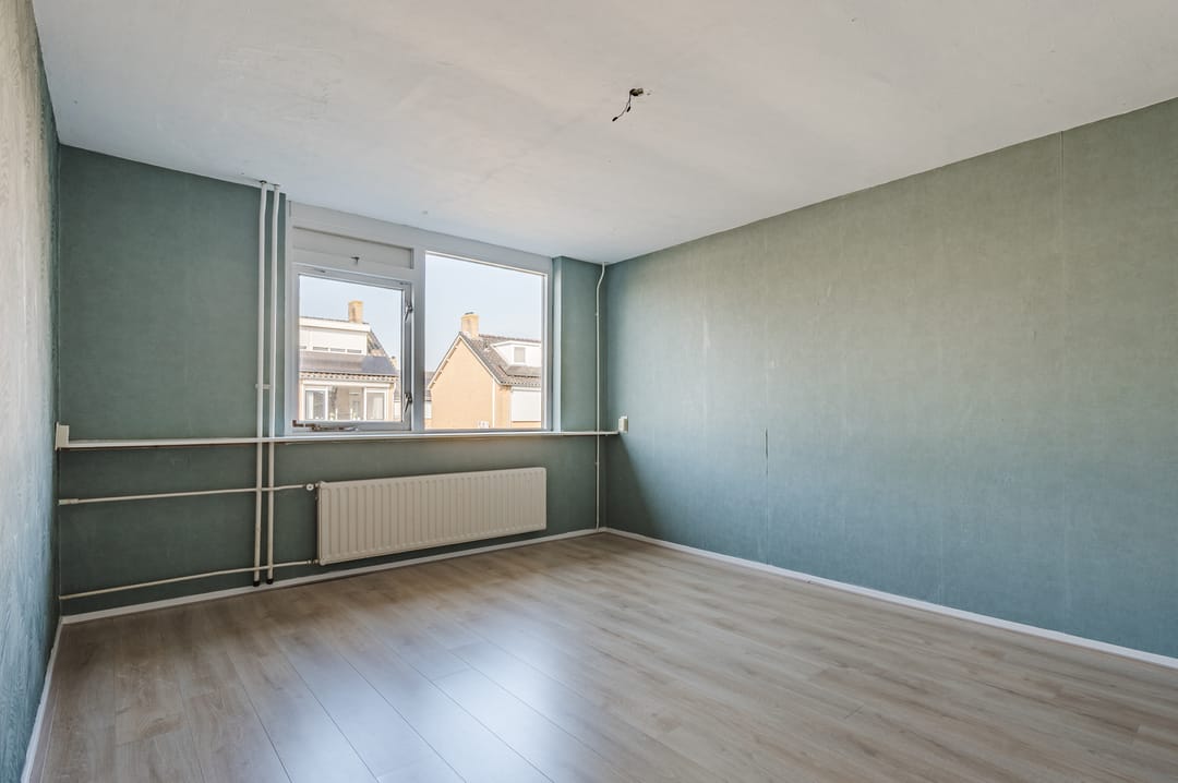 Foto 22 van Goudseweg 63