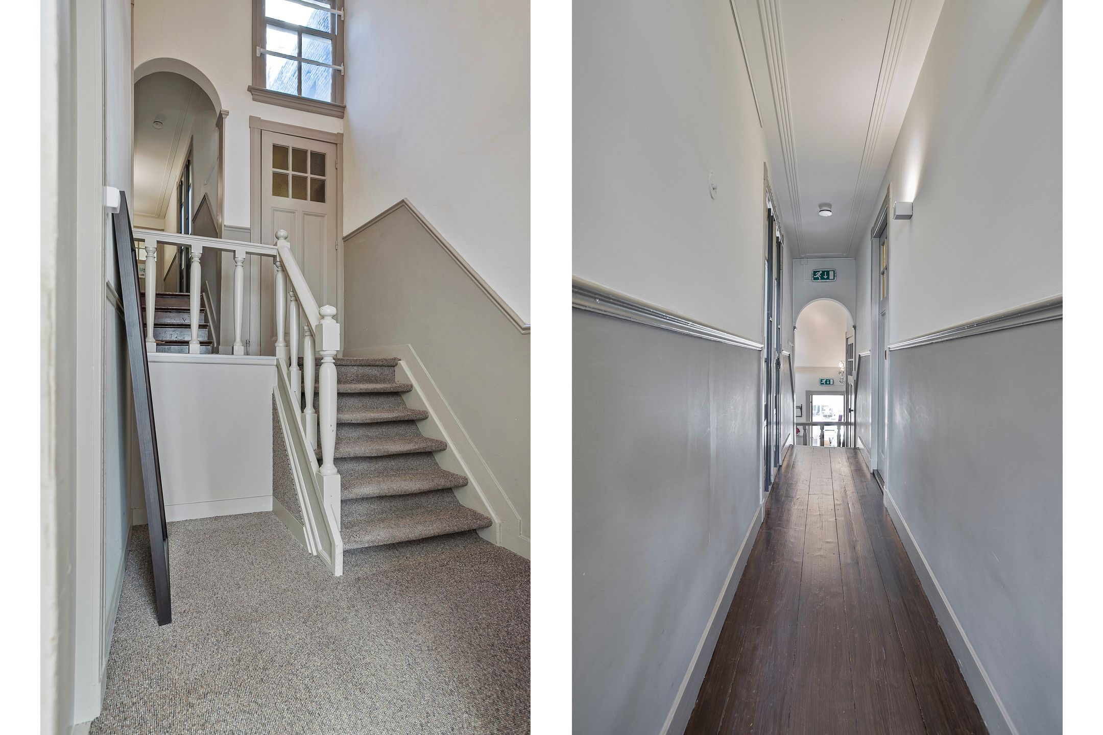 Foto 9 van Voorstraat 328