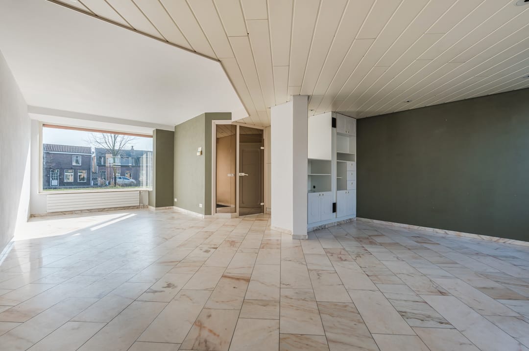 Foto 11 van Goudseweg 63