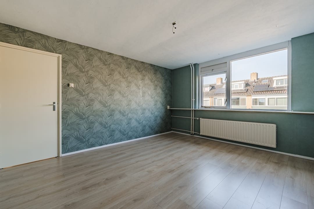 Foto 23 van Goudseweg 63