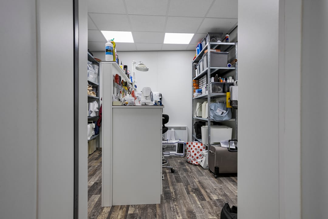 Foto 8 van Voorstraat 328