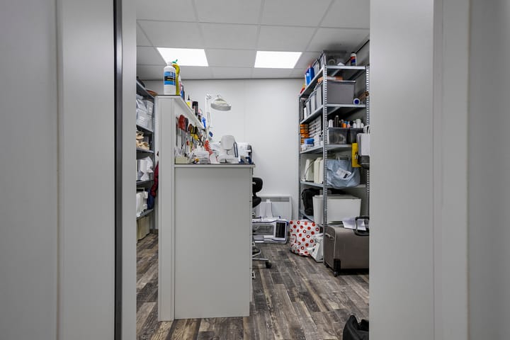 Foto 8 van Voorstraat 328