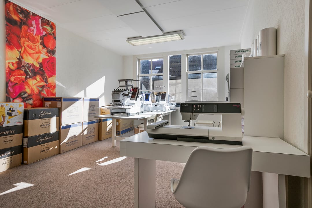 Foto 7 van Voorstraat 328