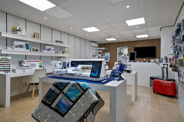 Foto 6 van Voorstraat 328