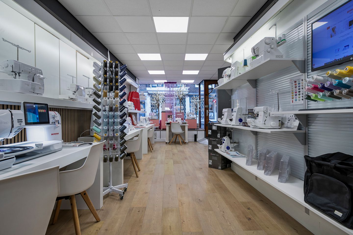 Foto 5 van Voorstraat 328