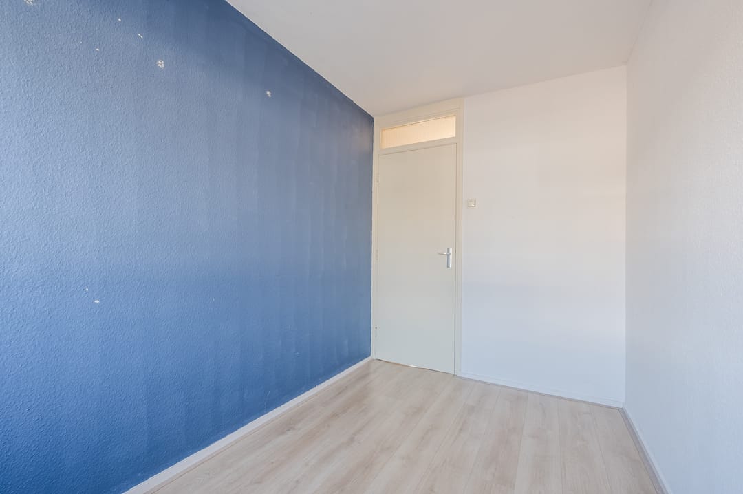 Foto 26 van Goudseweg 63