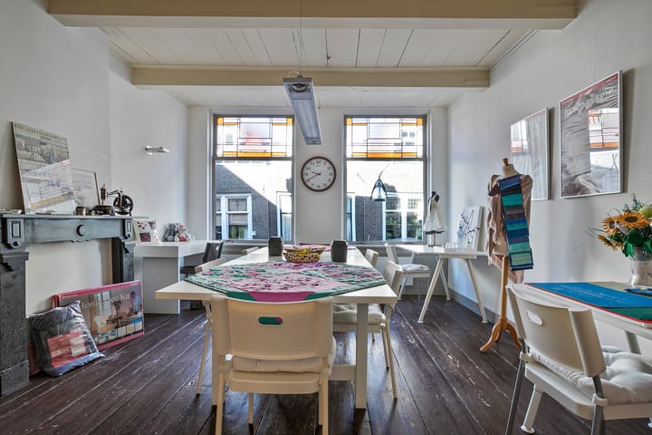 Foto 3 van Voorstraat 328