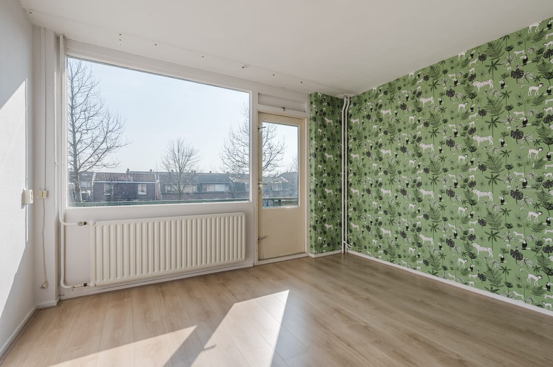 Foto 28 van Goudseweg 63