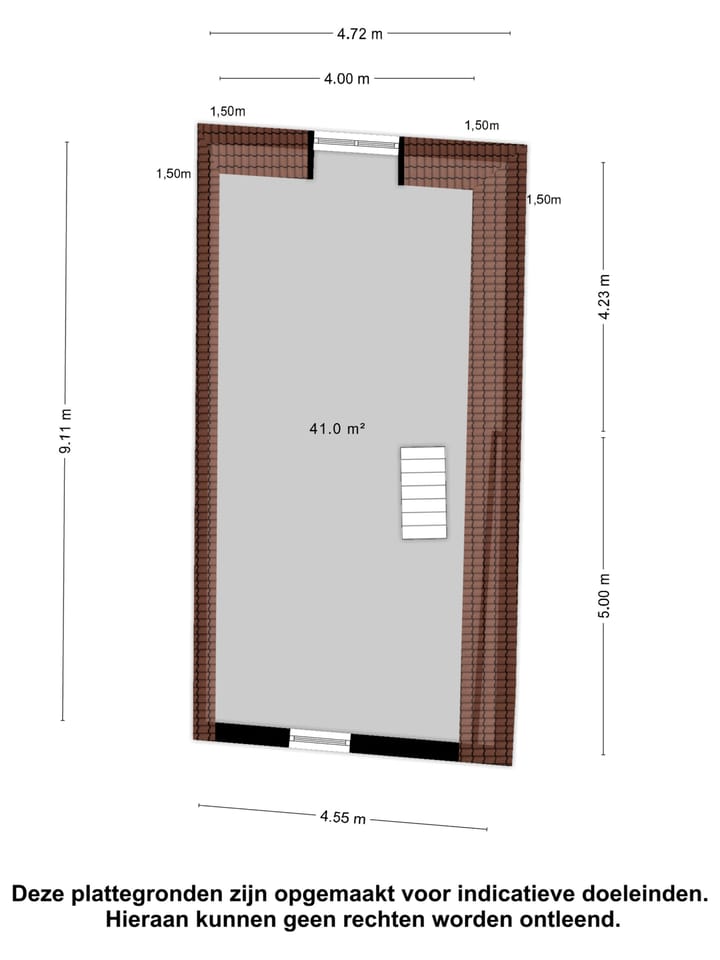 Foto 15 van Voorstraat 328