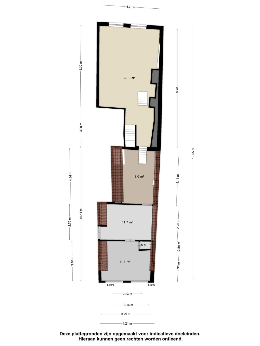 Foto 16 van Voorstraat 328