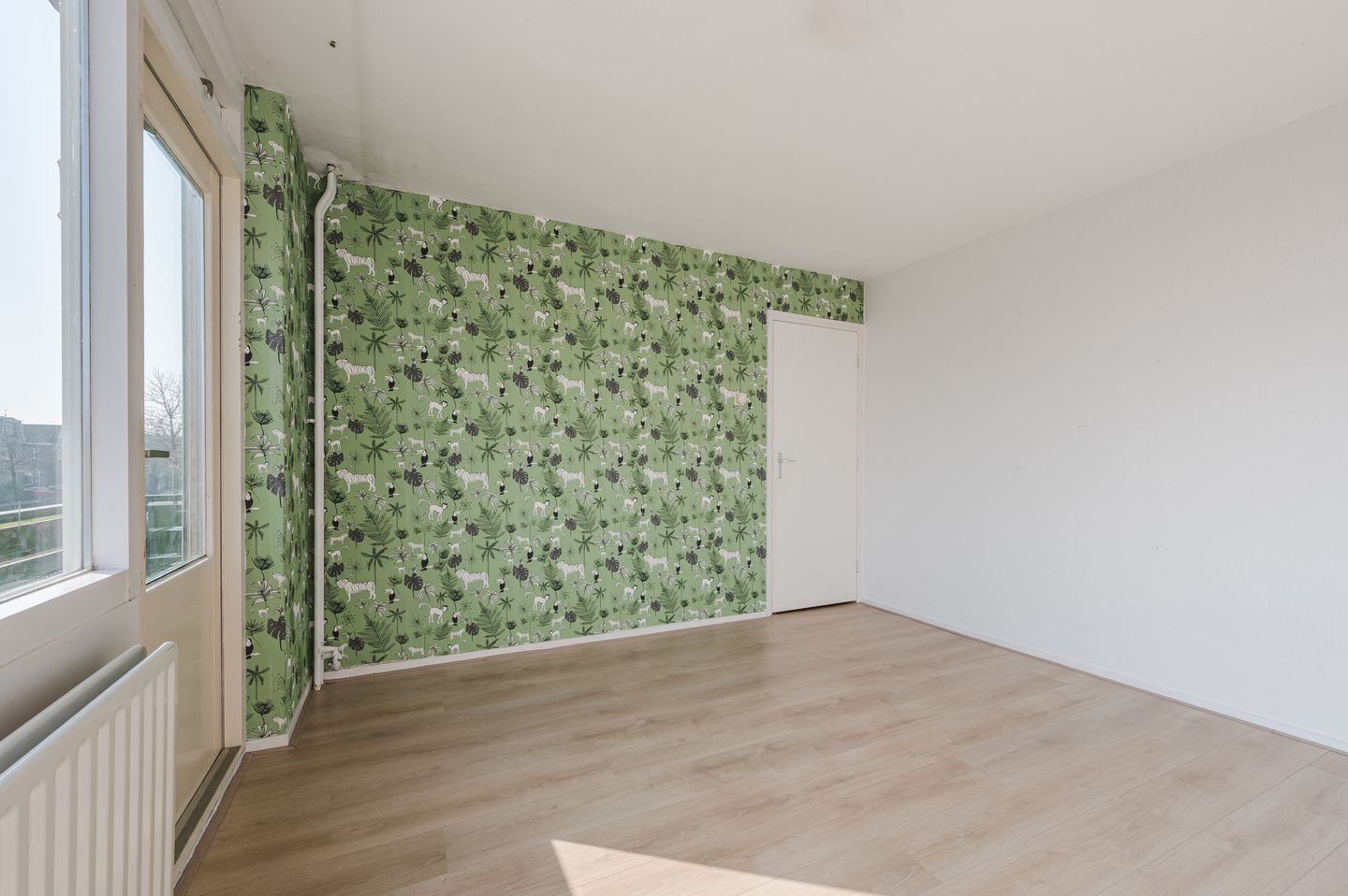 Foto 29 van Goudseweg 63