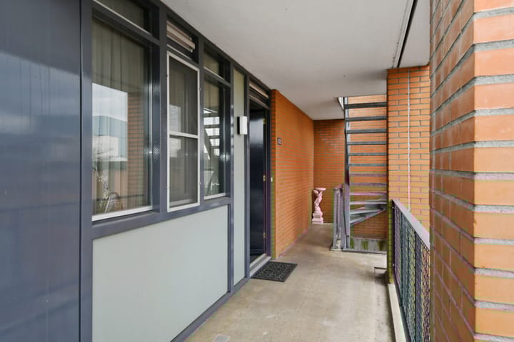 Foto 11 van Wilhelminasingel 120