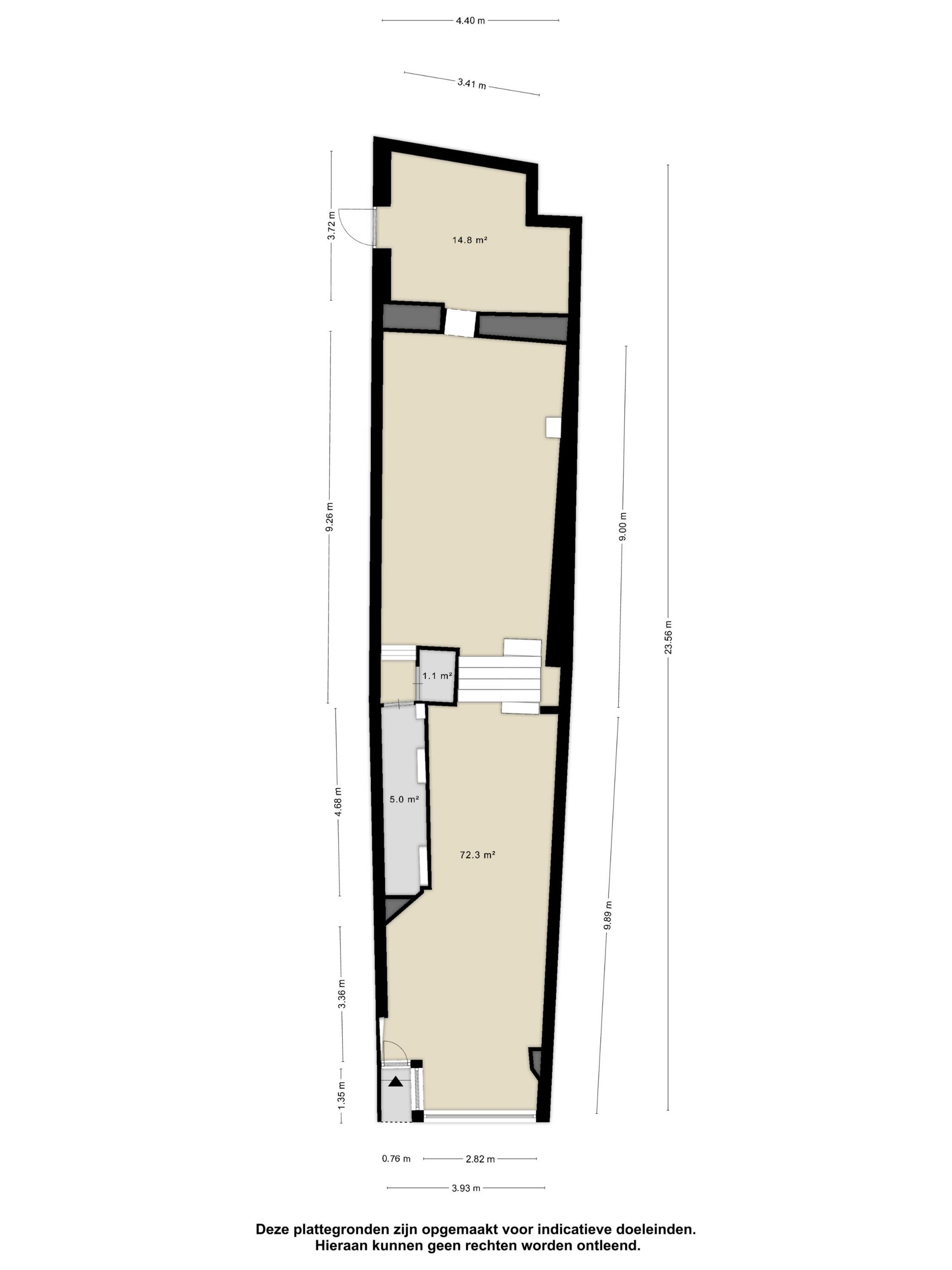 Foto 18 van Voorstraat 328