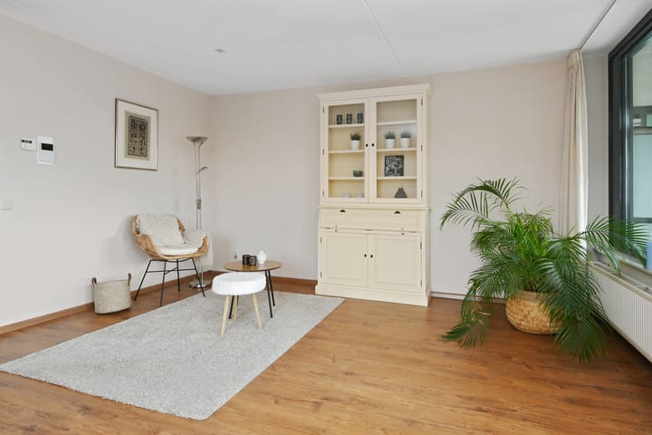 Foto 16 van Wilhelminasingel 120