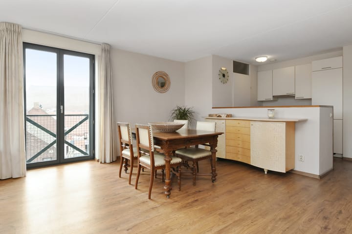 Foto 17 van Wilhelminasingel 120