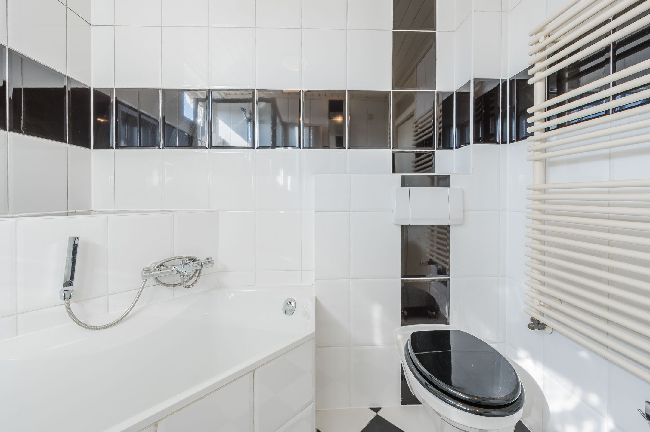 Foto 33 van Goudseweg 63