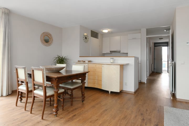 Foto 18 van Wilhelminasingel 120