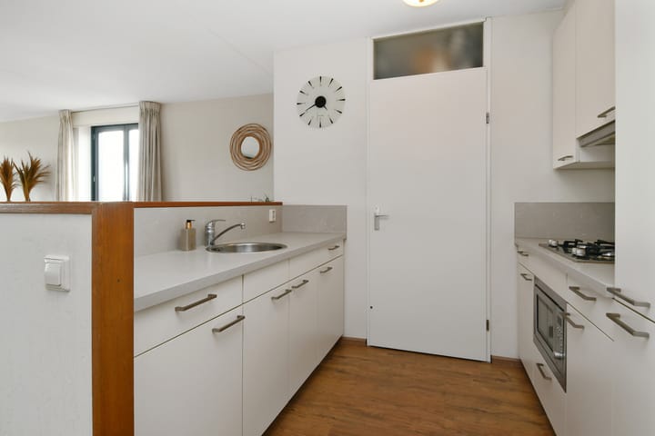 Foto 19 van Wilhelminasingel 120