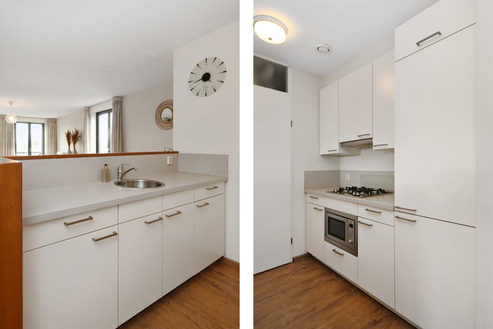 Foto 20 van Wilhelminasingel 120