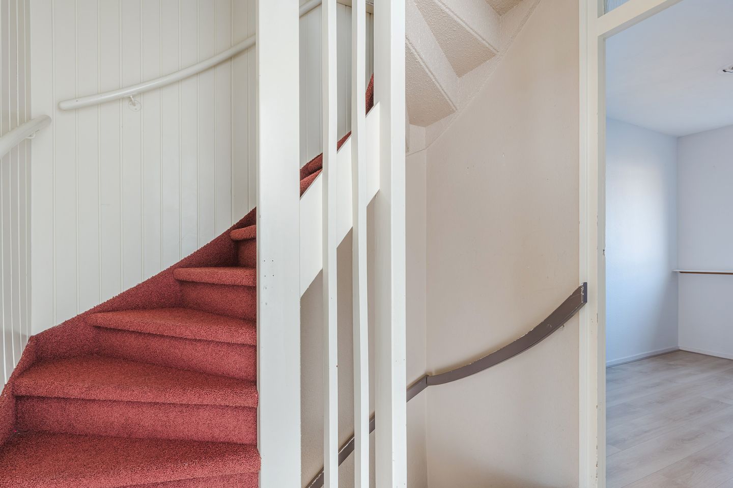 Foto 35 van Goudseweg 63