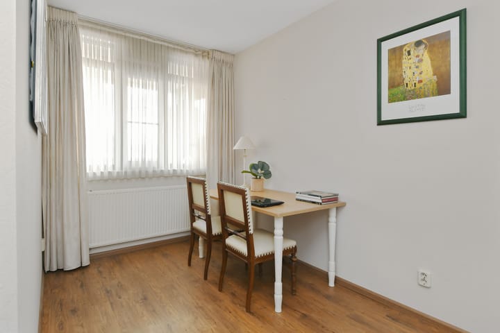 Foto 22 van Wilhelminasingel 120