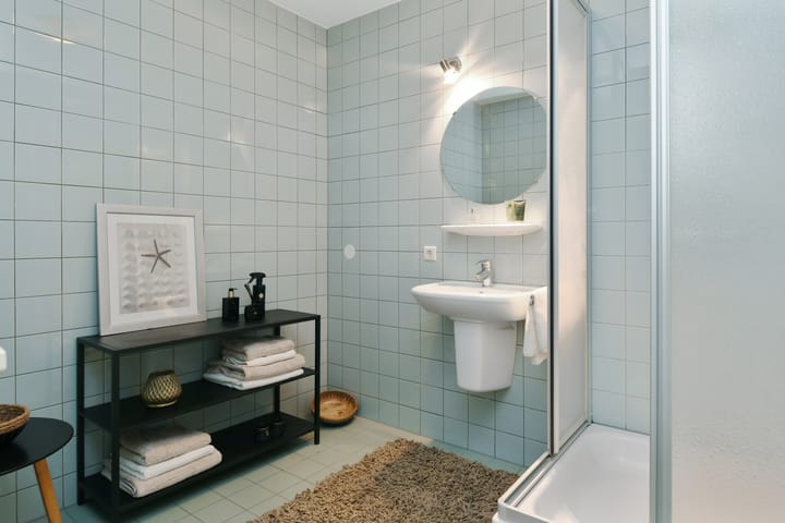 Foto 23 van Wilhelminasingel 120