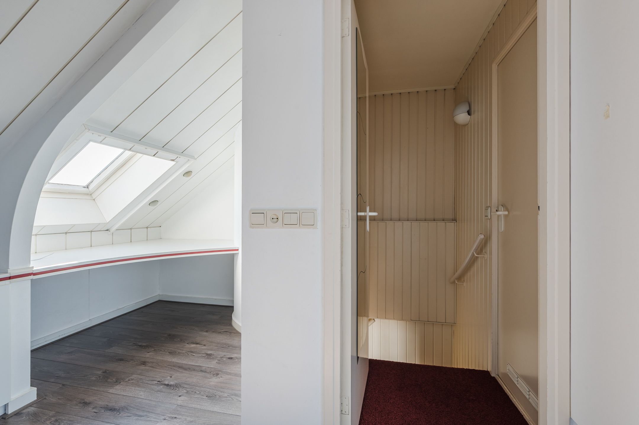 Foto 36 van Goudseweg 63