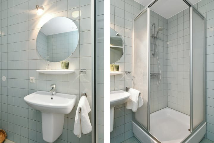 Foto 24 van Wilhelminasingel 120