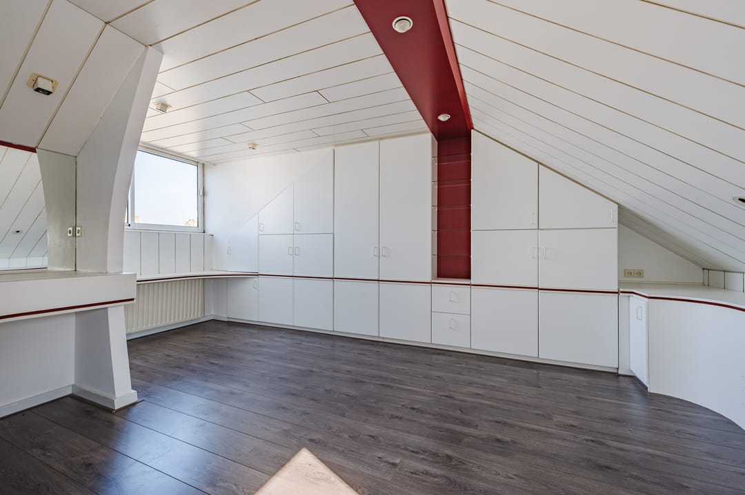 Foto 37 van Goudseweg 63