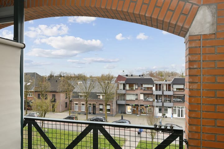 Foto 26 van Wilhelminasingel 120