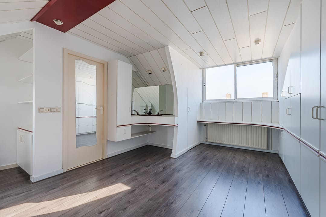 Foto 38 van Goudseweg 63