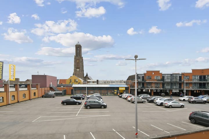 Foto 28 van Wilhelminasingel 120