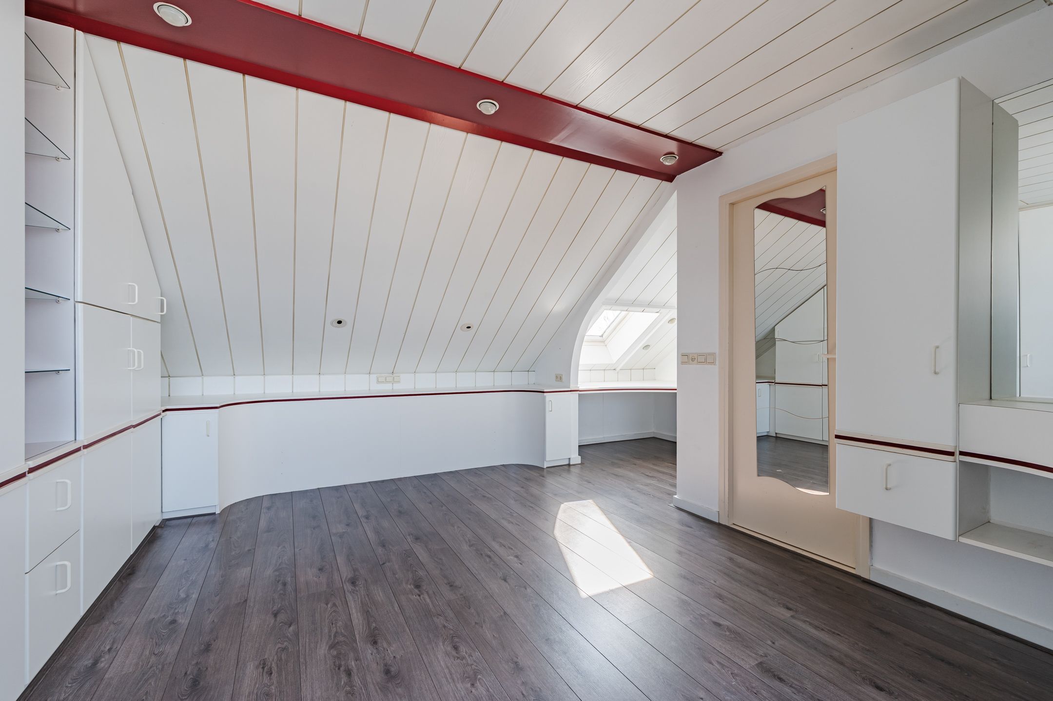 Foto 39 van Goudseweg 63