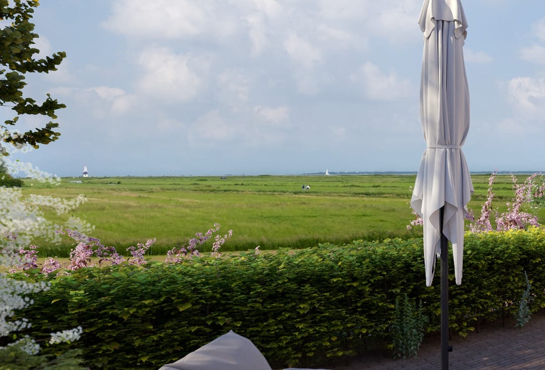 Foto 1 van Zinkerwerf 61