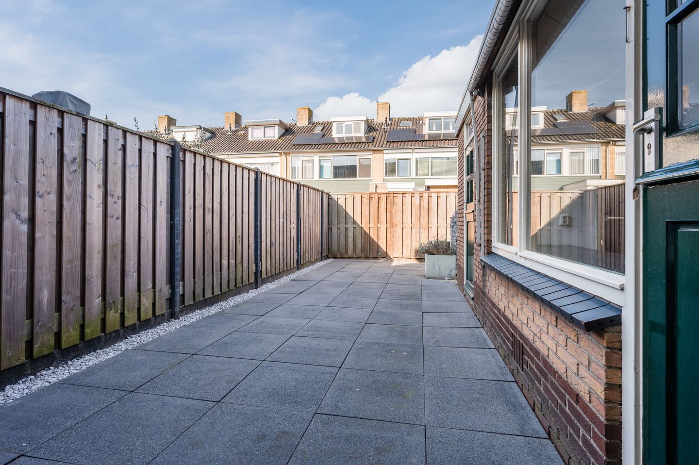 Foto 40 van Goudseweg 63