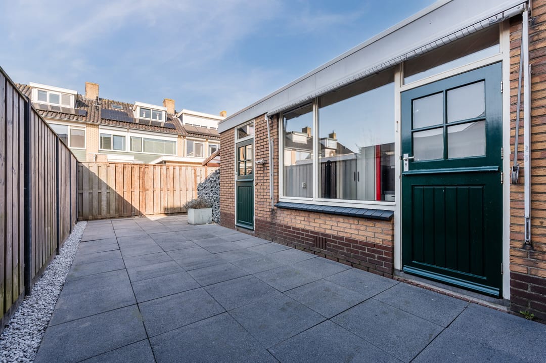 Foto 41 van Goudseweg 63