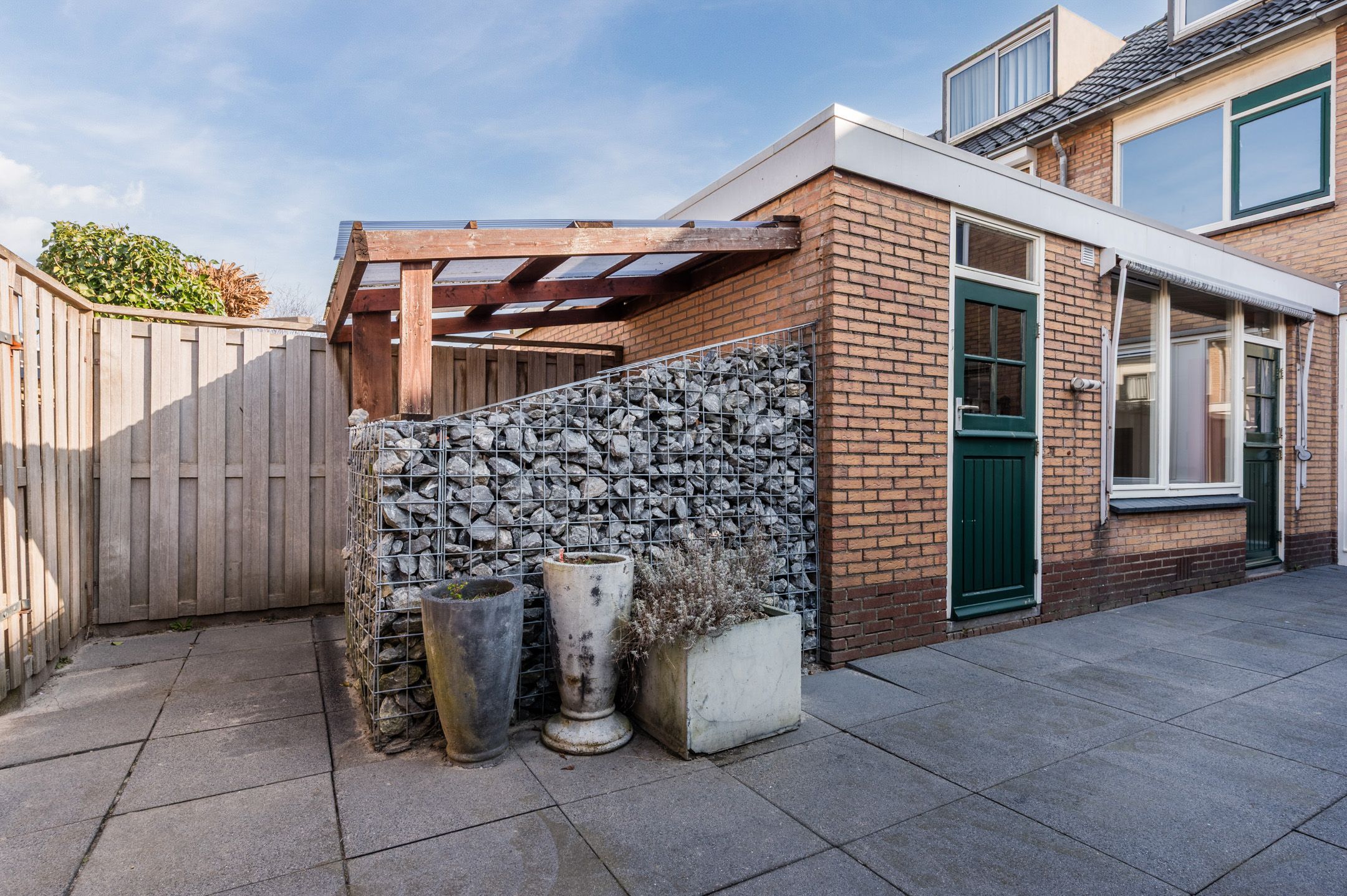 Foto 42 van Goudseweg 63