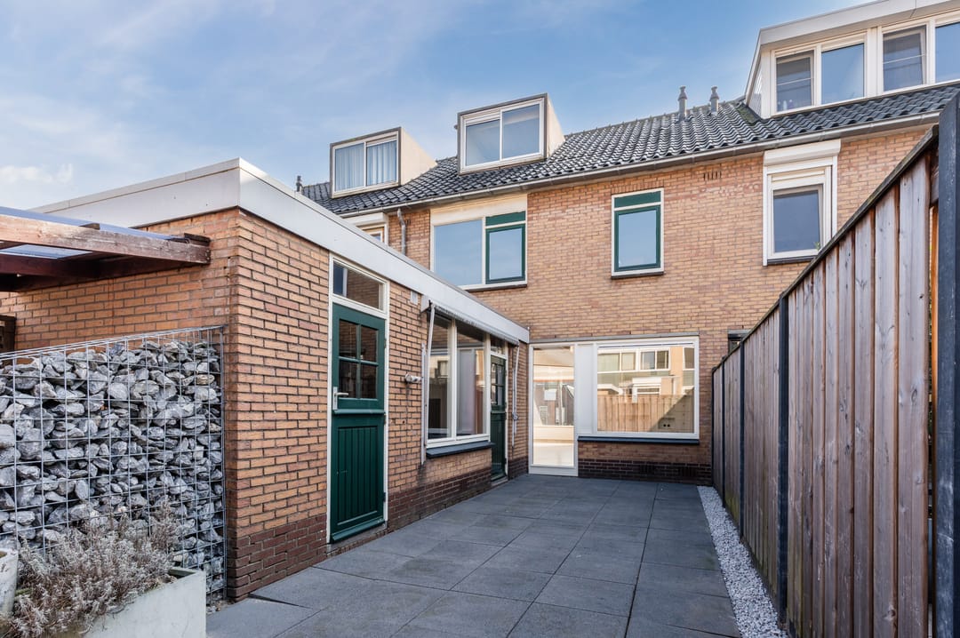 Foto 43 van Goudseweg 63