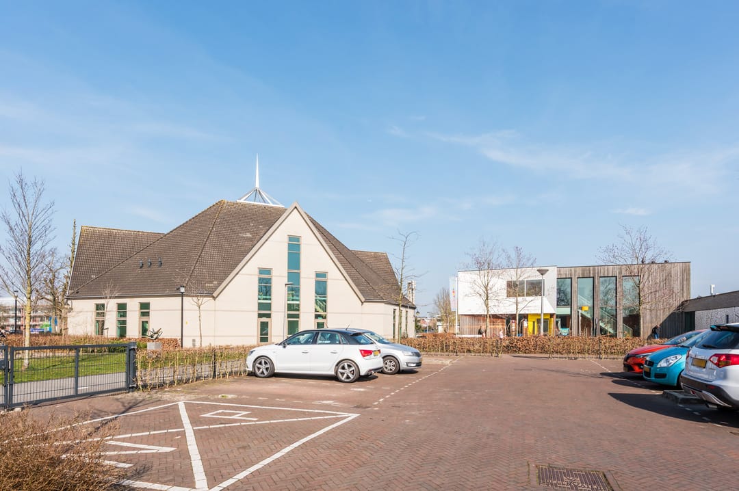 Foto 46 van Goudseweg 63