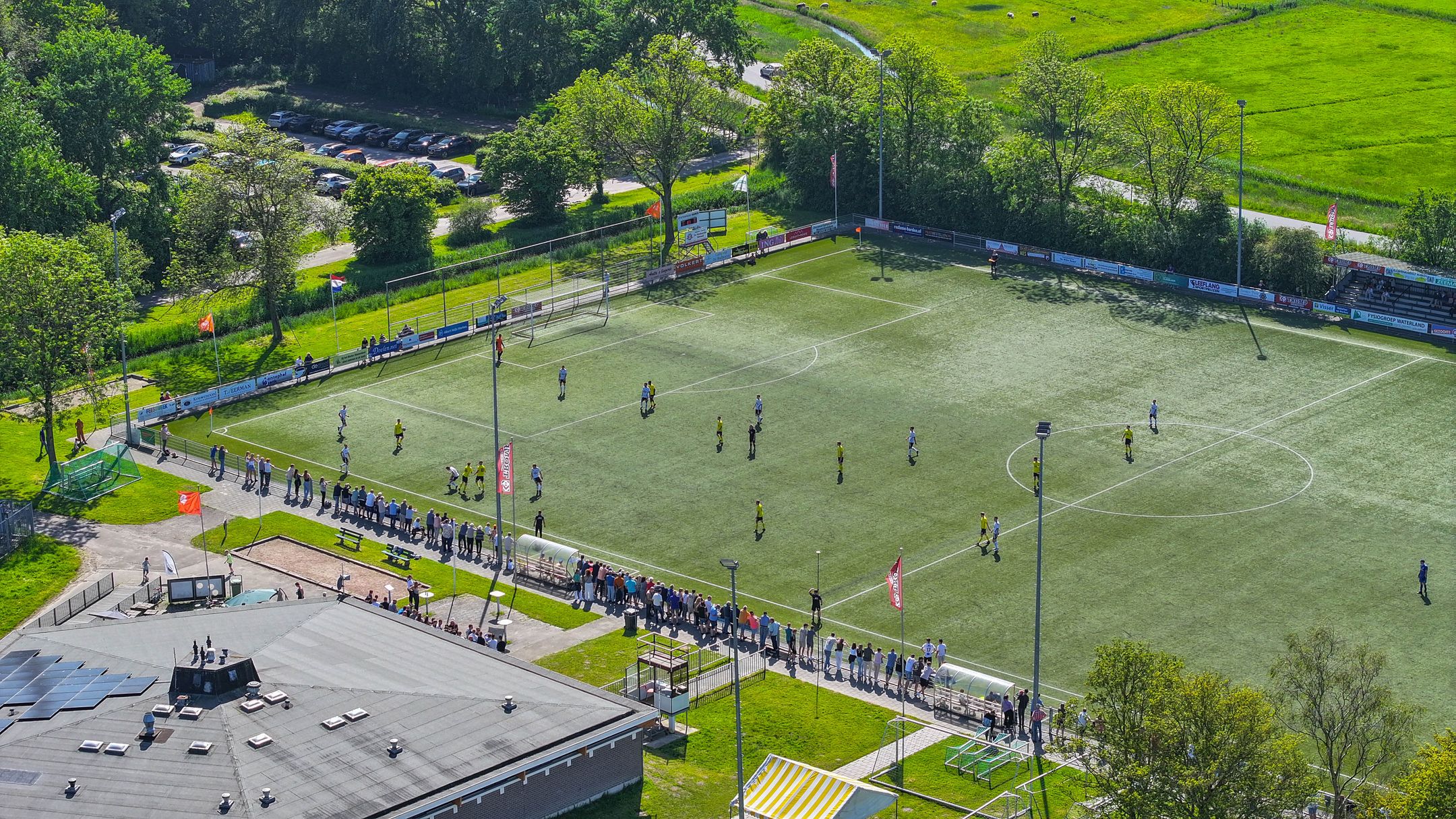 Foto 15 van Zinkerwerf 61